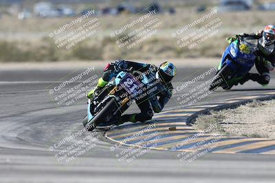 media/Jan-17-2026-CVMA (Sat) [[ab348a895b]]/Race 3-Formula UL-CVMA Hooligans-American Thunder/